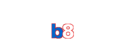 b8
